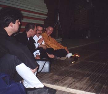 Moiseev