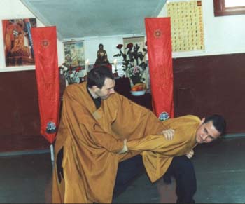 qinna
