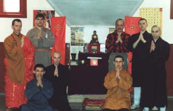 sangha2