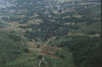 shaodol