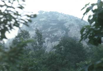songshan1