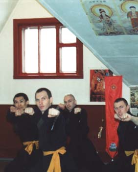 xinyiba
