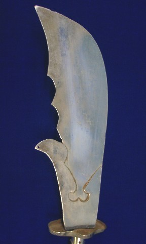 Chong qiu da dao