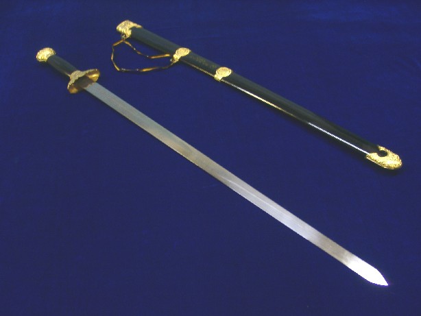 Jian
